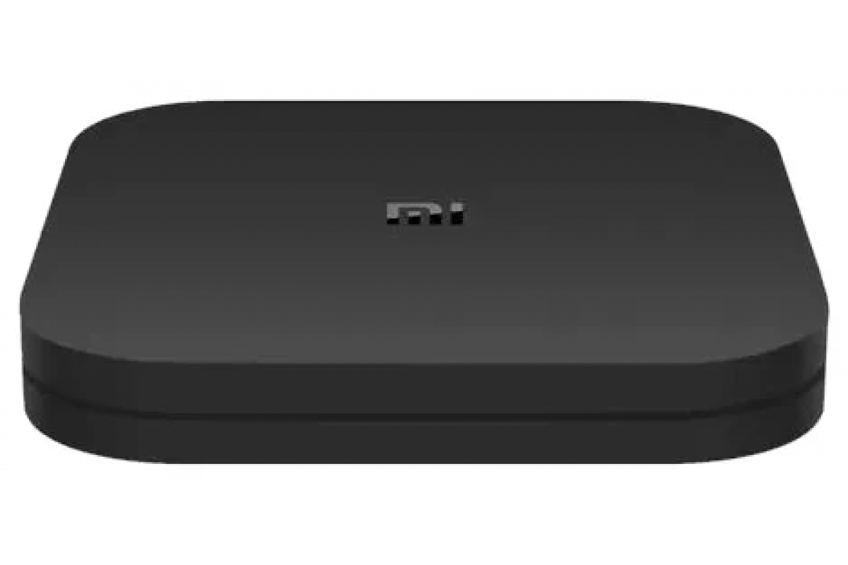 Тв приставка xiaomi mi box s отзывы и обзоры